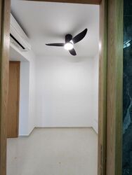 Midwood (D23), Condominium #514573871
